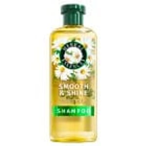 Herbal Essences Chamomile Shampoo350ml