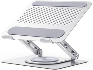 UGREEN Adjustable Laptop Stand