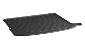 Gledring Rubbasol Rubber Boot Liner for Mercedes GLC C253 2016-