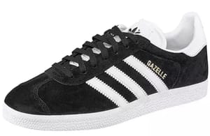 Adidas Originals Gazelle Trainers