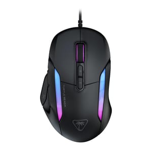 Turtle Beach Kone II Wired RGB Gaming Mouse