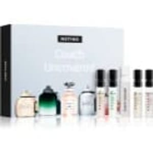 Beauty Discovery Box Notino Coach Uncovered