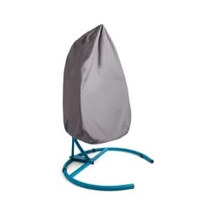 Egg Chair Cover