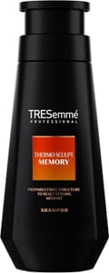 TRESemm Thermo Sculpt Memory Shampoo 400 Ml