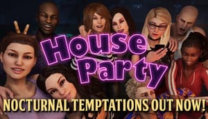 House Party