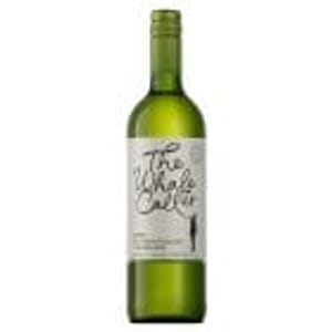 The Whale Caller Sauvignon/Colombard Western Cape 75cl