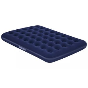 Bestway Double Airbed