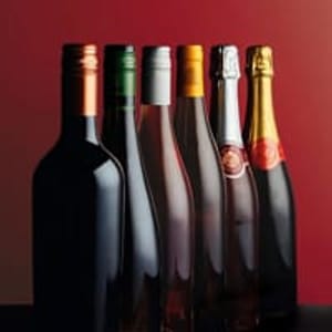 Save 1/3 at Waitrose & Partners