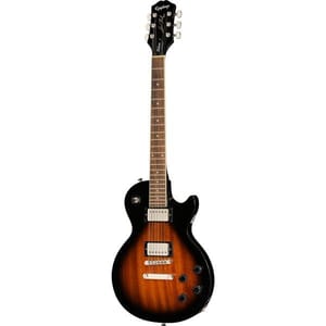 Epiphone Les Paul Tribute Vintage SB