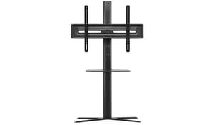 One for All WM4672 Universal 70-Inch TV Stand and Shelf