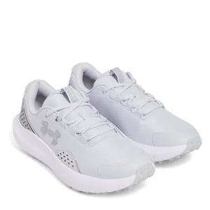 Under Armour Men's Surge Spikeless Golf Shoes
