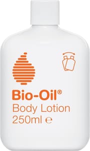 Bio-Oil Body Lotion for Dry Skin, Ultralight and Non-Greasy, 250ml