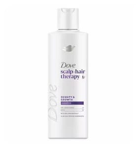 Dove Density and Growth Shampoo 250ml