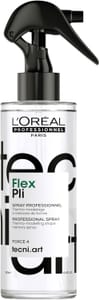 L'Oral Professionnel, Tecni.ART Flex Pli Styling Spray, Volume, 190ml
