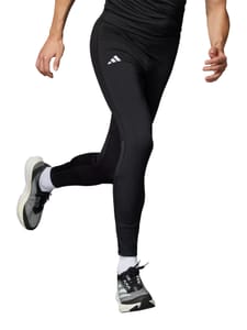 Adidas Adizero Essentials Running Trousers