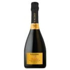 Valdo Elevantum Prosecco DOCG75cl