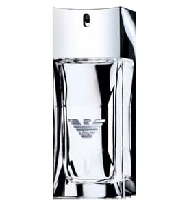 Emporio Armani Diamonds for Men Eau De Toilette 50ml