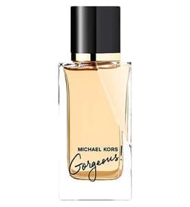 Michael Kors Gorgeous! Eau De Parfum 50ml