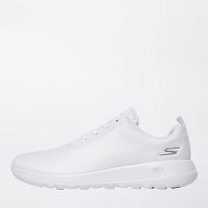 SKECHERS SPORT SKECHERS Mens GOwalk Max Impact Trainers