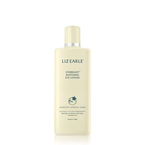 Liz Earle Eyebright Soothing Eye Lotion 150ml