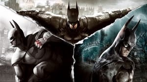 Batman: Arkham Collection Xbox Game Pass, EA Play, Ubisoft+