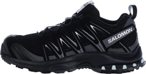 Salomon XA PRO 3D W Hiking Shoes, Women