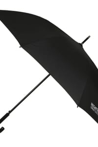Regatta Large Umbrella