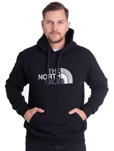 Secret Sales Up To 70% off Hoodies & Joggers Inc. Nike, The North Face & More