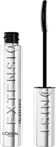 L'Oral Paris Lengthening Mascara,