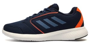 Adidas Men's Fluento Running Shoes - Only £24.99 Delivered