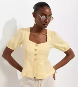 New Look Up To 70% Off Summer Sale - From £1!