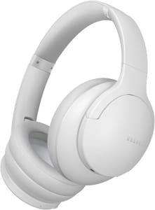 DOQAUS Bluetooth Headphones over Ear,