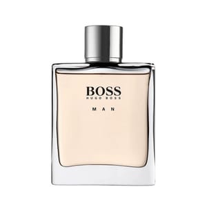 Hugo Boss BOSS Man EDT 100ml Hugo Boss