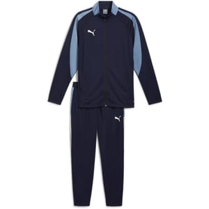 Puma Individualliga Tracksuit Mens