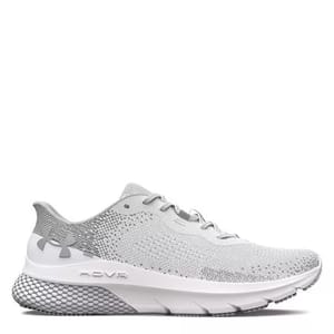 Under Armour Ua W Hovr Turbulence 2 Road Running Shoes Womens
