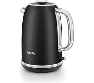 BREVILLE Mostra VKT269 Jug Kettle