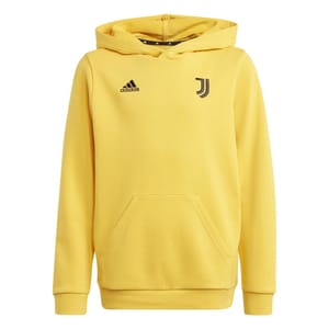 Adidas Juventus Hoodie 24/25 Juniors