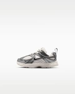 Nike V5 RNR Baby/Toddler Shoes