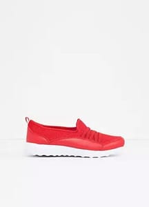 Bonprix Slip-on Trainers