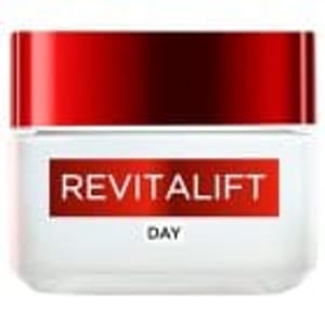 L'Oral Cream Revitalift Day50ml