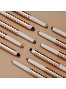 Sisley-Paris Stylo Correct Concealer Pen, 2