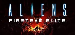 PC Steam Aliens: Fireteam Elite £5.19 at Steam Store
