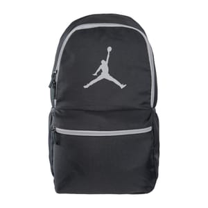 Air Jordan AJ Jumpman Backpack Childrens