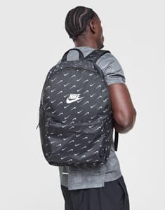 Nike Swooshfetti 2.0 Backpack
