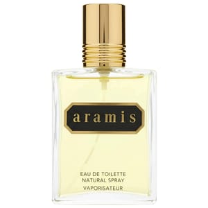 Aramis Aramis Eau De Toilette Spray 110ml