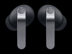 Samsung Galaxy Buds4 Pro