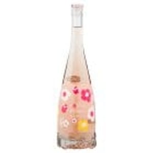 Cte Des Roses Organic Languedoc Ros Limited Edition