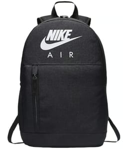 Secret Sales Up To 60% off Back to School Inc. Clarks, North Face, Vans & More