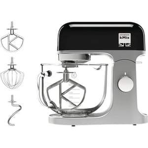 Kenwood Stand Mixer Free Standing