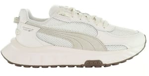 Secret Sales Up To 70% off Trainers + 20% Code - Nike, Adidas, Puma & More